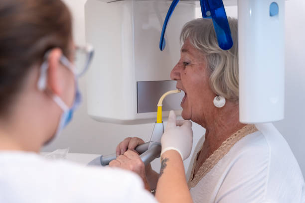 Best Emergency Dental Extractions in Eaton Rapids, MI