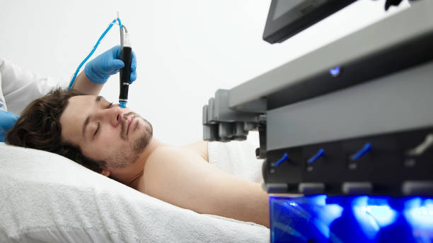 Best Emergency Dentist for Knocked-Out Tooth in Eaton Rapids, MI